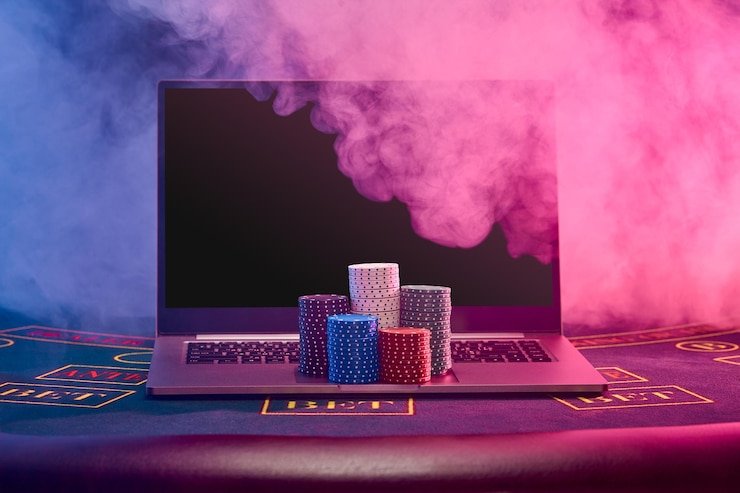 Privasi dan kontrol deposit pengguna r10