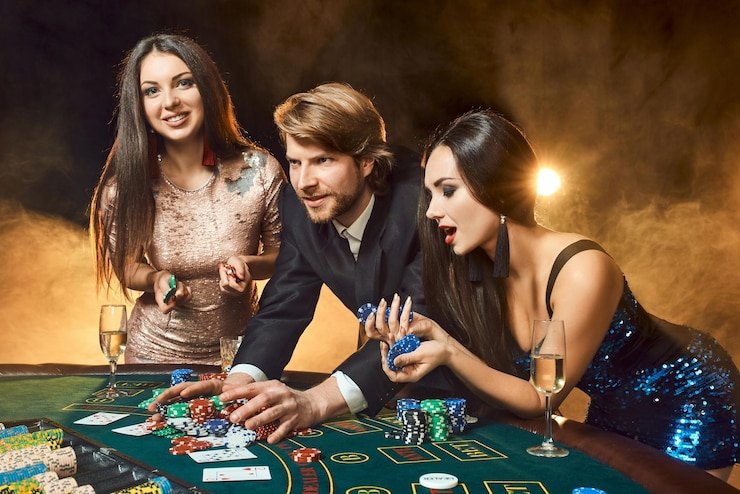 Pengguna Indonesia menjelajahi r10 di ponsel
