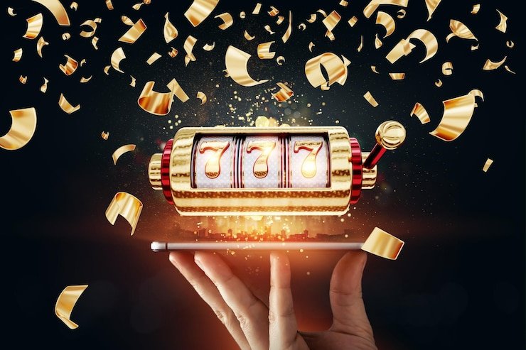 Pemeriksaan identitas pengguna r10 di ponsel