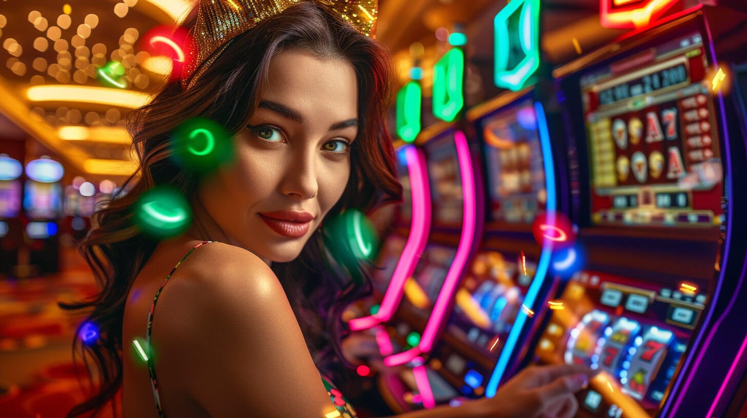 Konten afiliasi r10 untuk audiens Indonesia