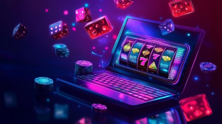 Panel kontrol waktu untuk pengguna dewasa